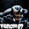 venom87