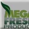 mega_fresh