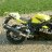 3/4 Gixxerin