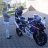 GSX-R1988