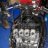 gsxr-joker
