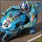 Gixxer73