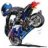 GixxerRider