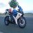 GiXxeR48