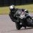 GIXXER-JOE