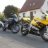 Suzi_Rocky