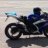 Alex gsx750r