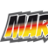 Marc#7