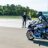 gixxenfahrer89