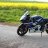 Gixxer1994
