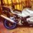 Benno_FWSC