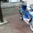 Gixter 750