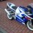 Kleinergixxer83