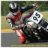Thorsten S