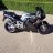 Karsten . W
