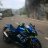TimoL7