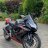 Marcelgsxr750k9