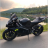 gsxr1000dude
