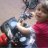 Caspar