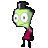 Cyrill