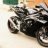 BikerBroSoest