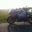 Freebiker Fonsch