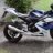 MyGixxer