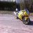 Paule600