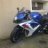 gsxr.essen