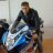 SpeedAlba