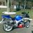 movistar600