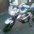 Gixxer 83