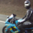 Dennis GSXR