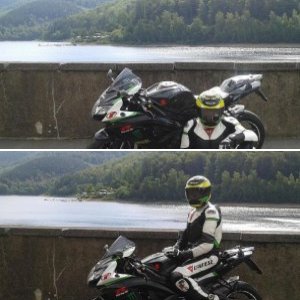 gsxr 750 new design