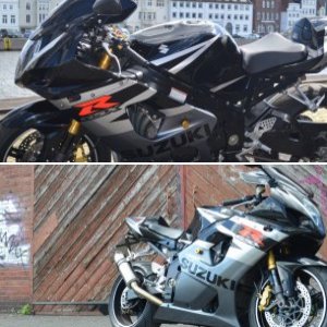 Kilogixxe