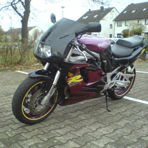 black sit (2)