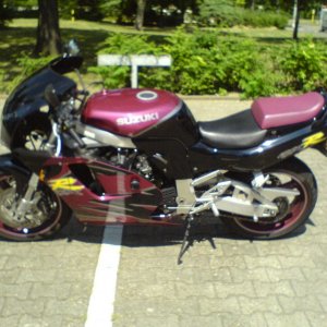 GSX (8)