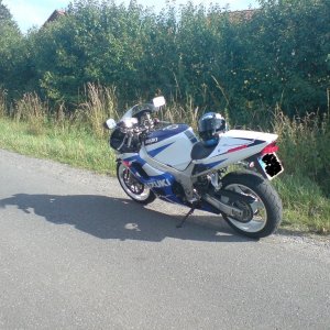DSC00228