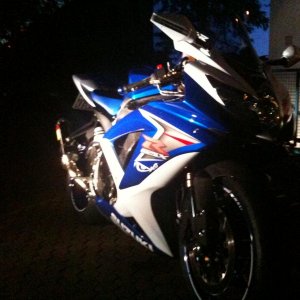 GSX R 600 K8 (4)
