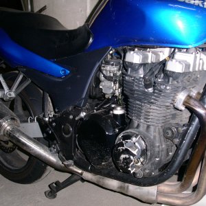 PICT0004