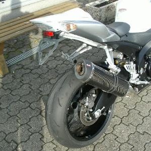 g G542374 2