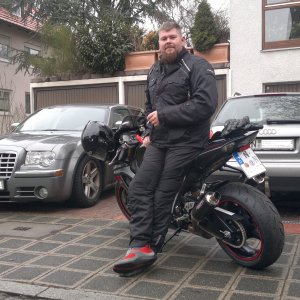 2012 03 01 022