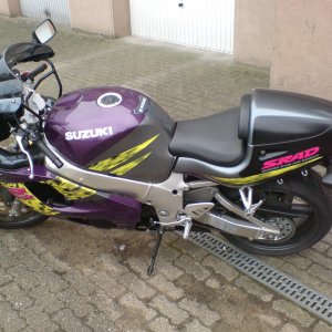 DSC00042