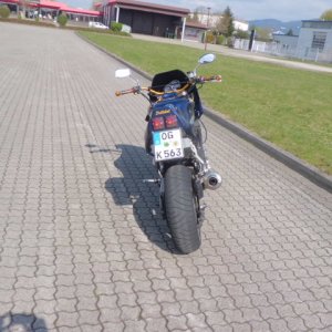 CIMG0210