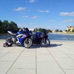 20120814 172304