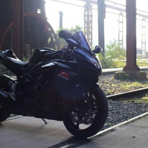 182507 4924357553526 724369454 n