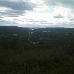 DSC 0068