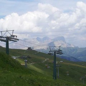 20120704 150215