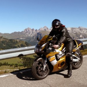 Südtirol