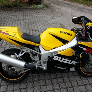 meine K1 (1)